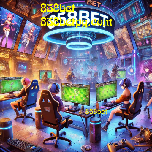 Impacto na Indústria