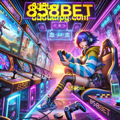 Impacto na Indústria