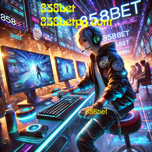 Termos e condições de uso