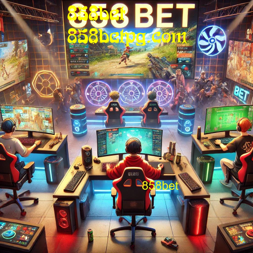 Termos e condições de uso